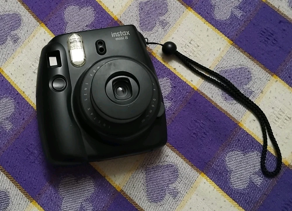 FUJIFILM Digital Cameras, size Other, photo 4