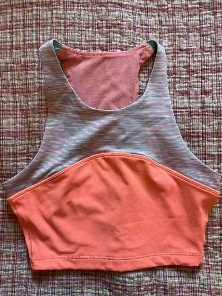 Penti Sports Bras, size M / 38 / 10