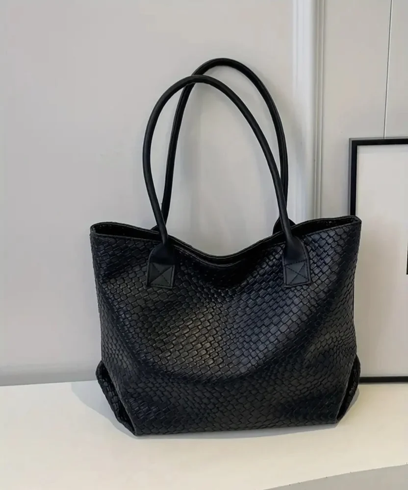 Shein Shoulder Bags, New with tags, photo 2