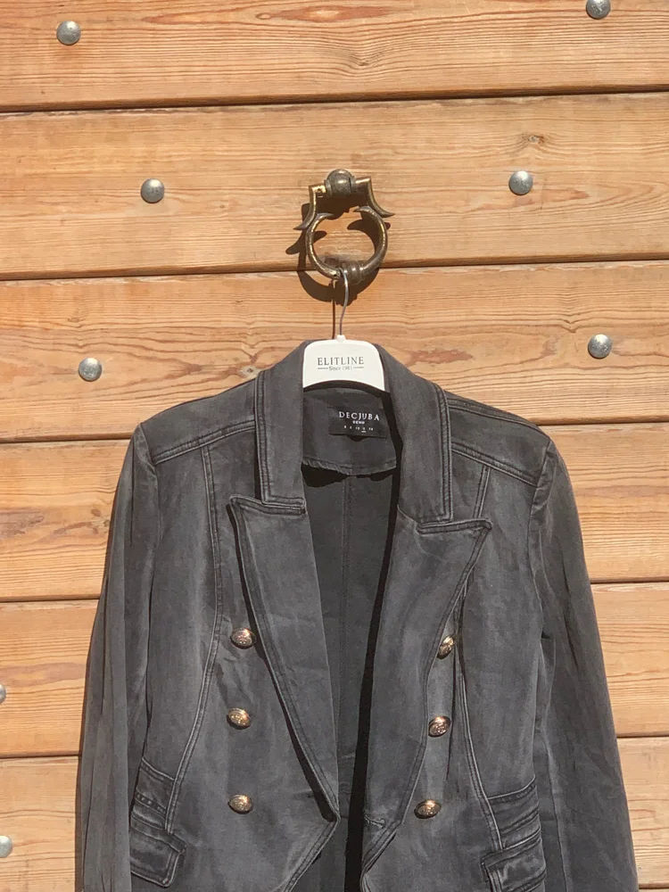 Jackets, size L / 40 / 12, photo 2