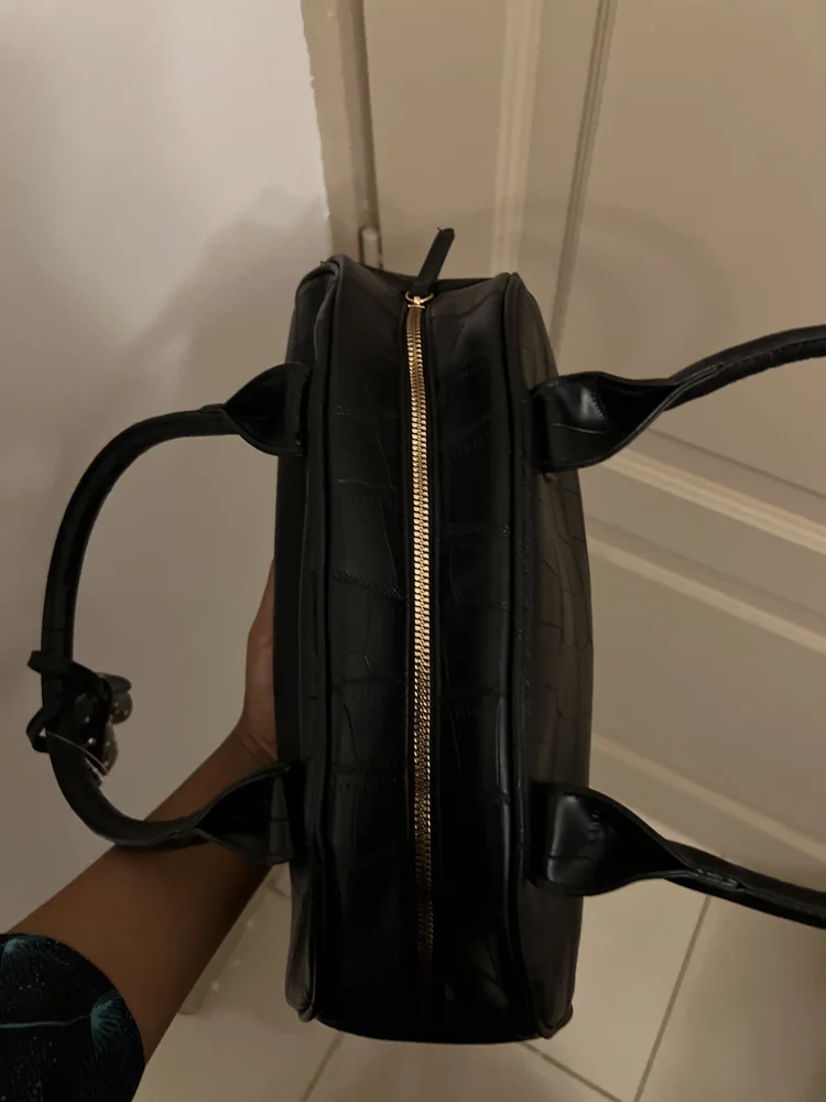 Max Mini Bag, size Other, photo 3