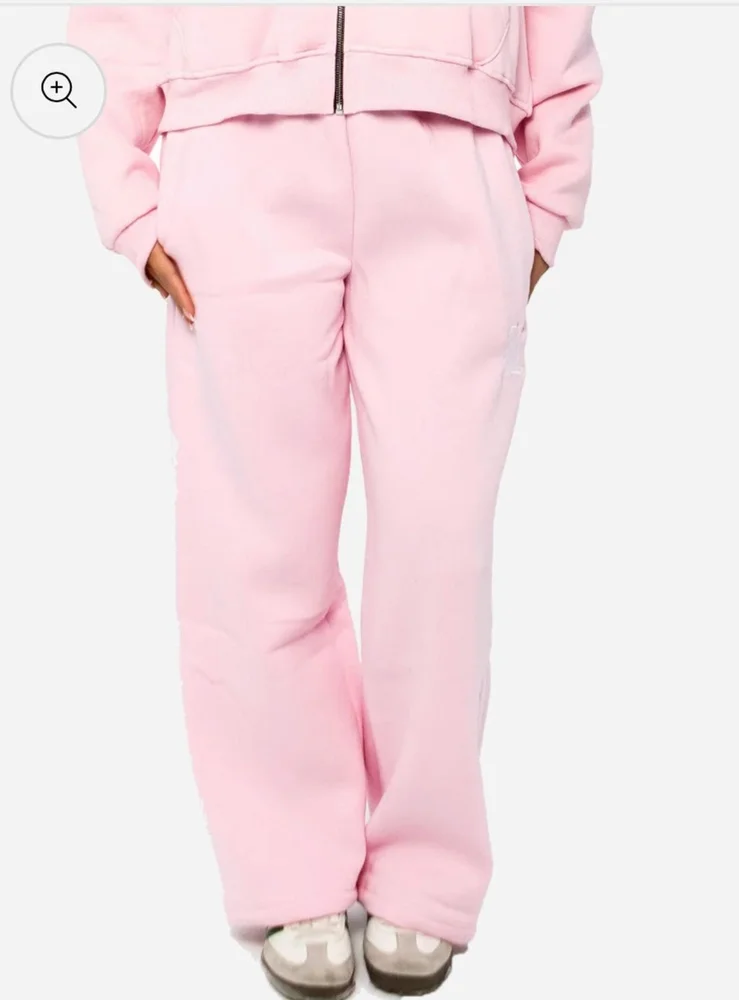 local brands Sweatpants