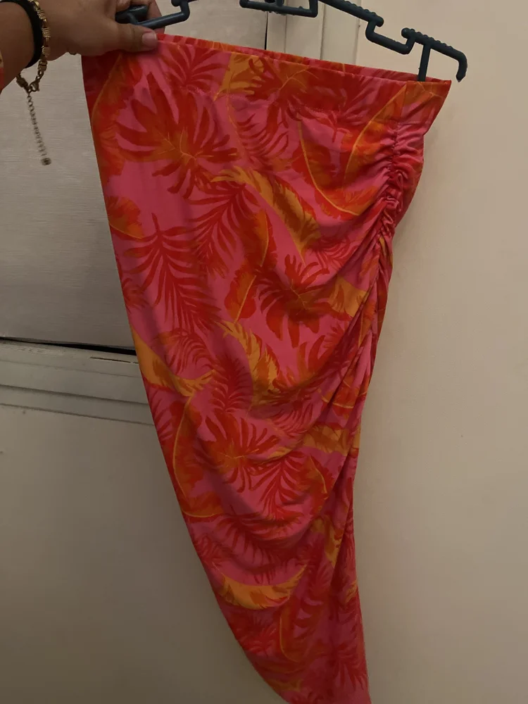 Skirts, size L / 40 / 12, photo 2