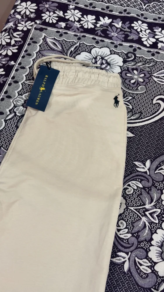 Polo Ralph Lauren Sweatpants