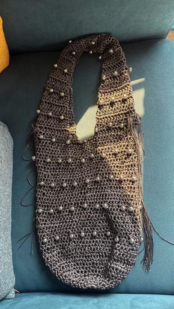 Tote Bags, Excellent, photo 2