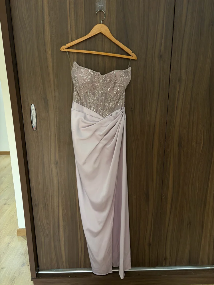 Maxi Dresses, size XL / 42 / 14, photo 3