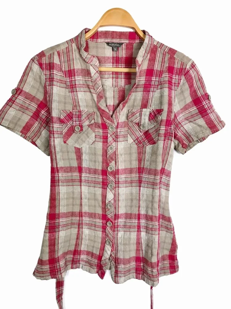 Shirts