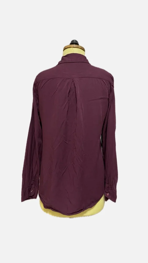 Splash Blouses, size M / 38 / 10, photo 3