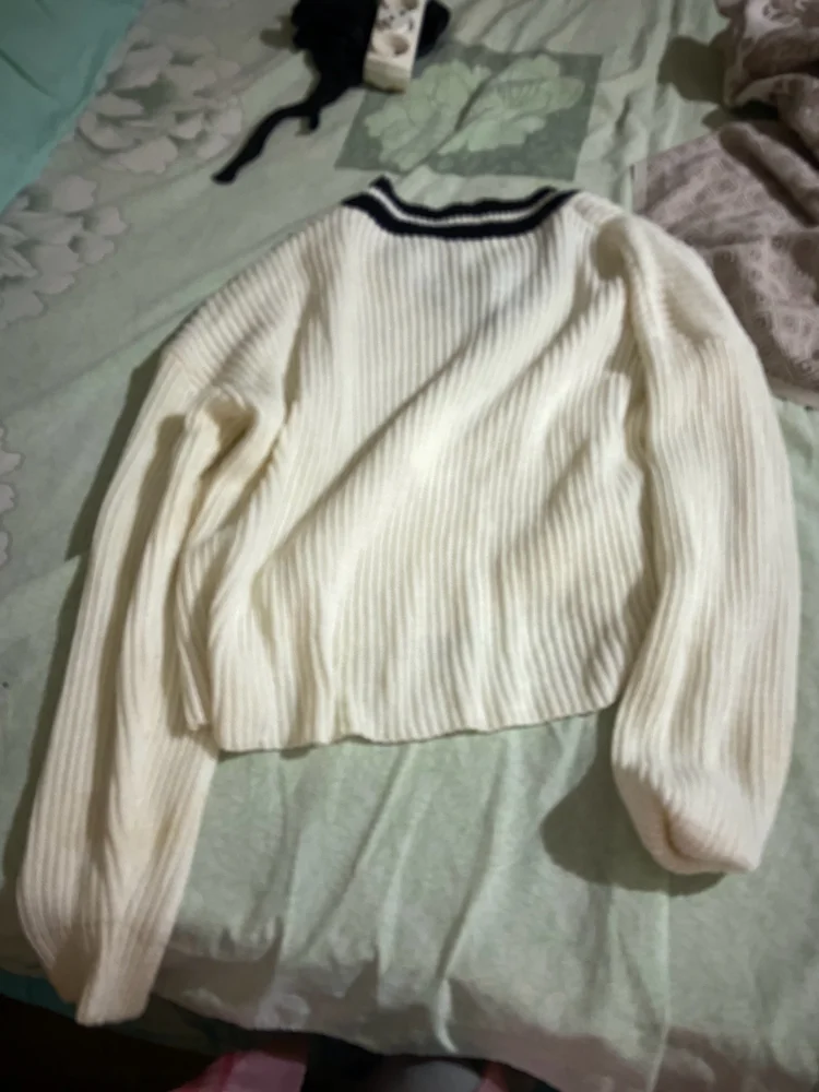 Cardigans, Excellent, size M / 38 / 10, photo 2