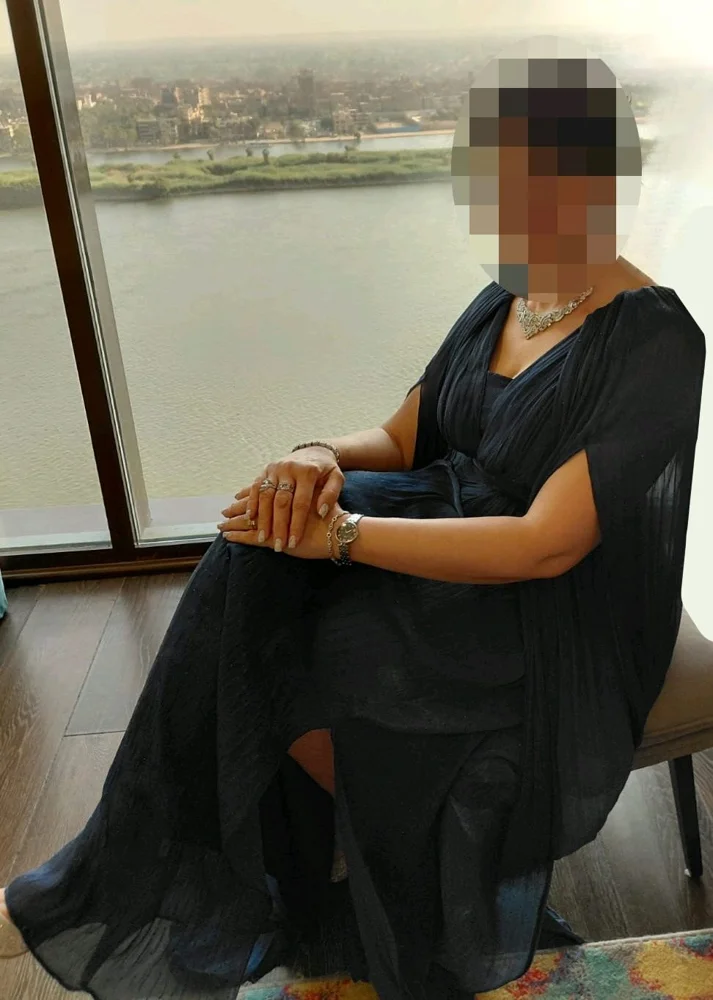 Mystic فساتين كوكتيل