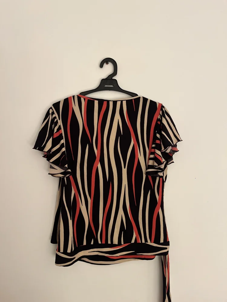 Blouses, size XL / 42 / 14, photo 3