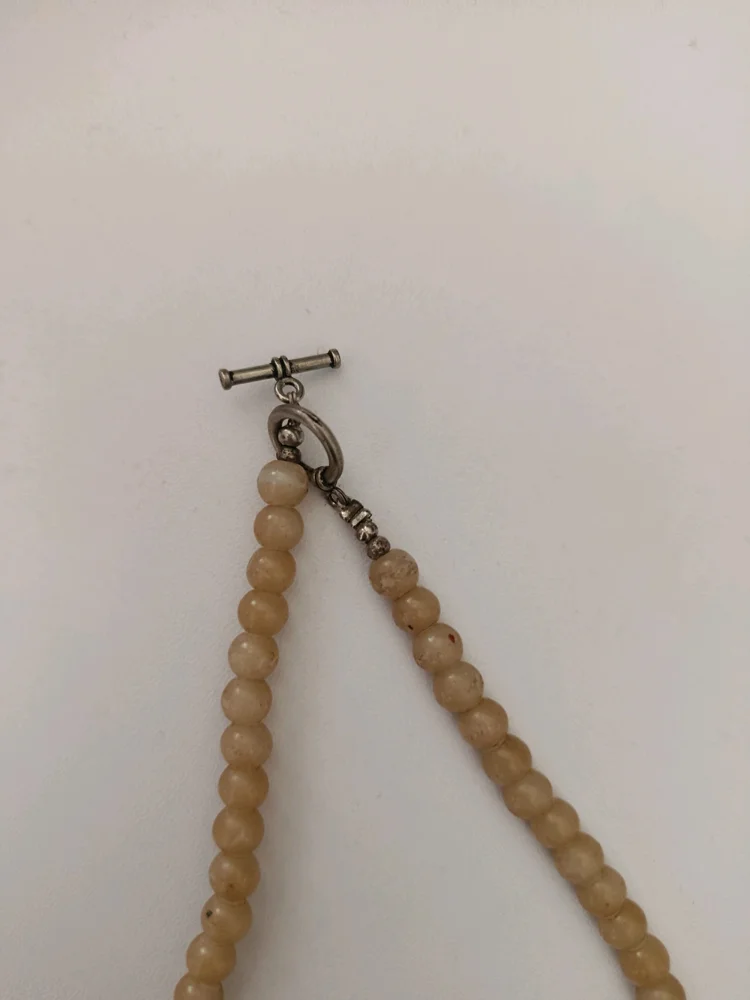 Necklaces, size Other, photo 3