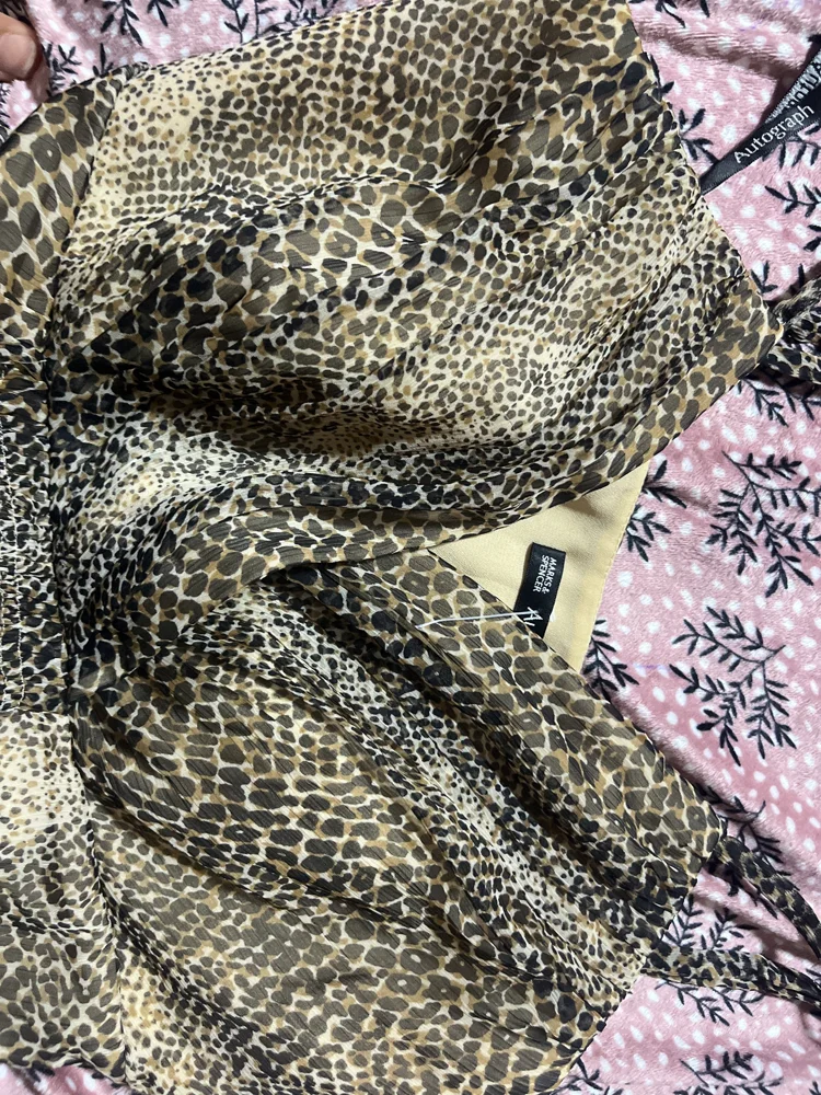 Marks & Spencer Party Dresses, size S / 36 / 8, photo 2