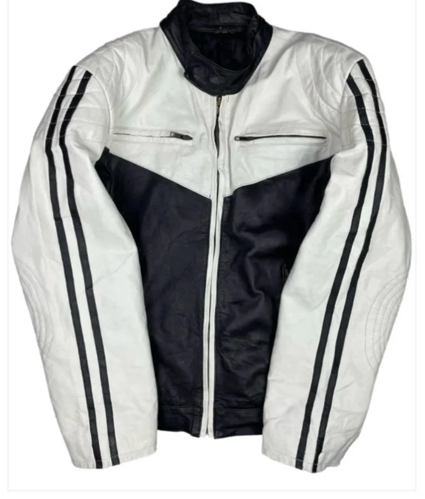 Jackets, Very good, size S, photo 2