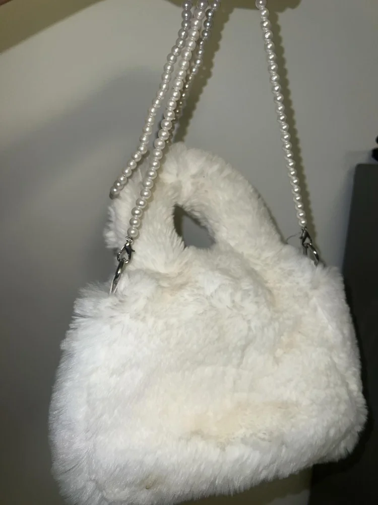 Shoulder Bag, size Other, photo 5