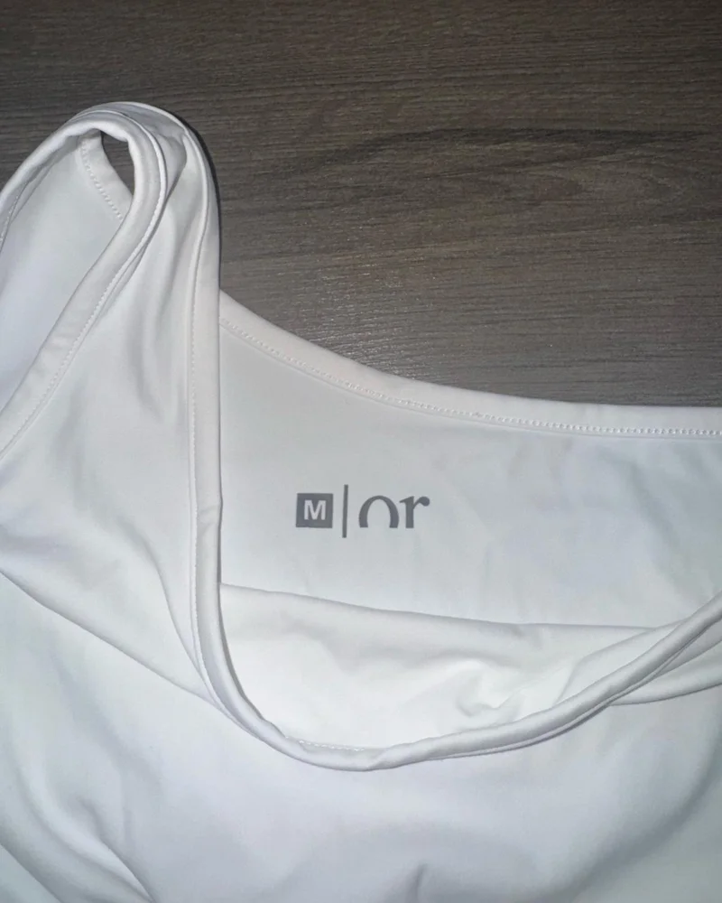 Or Crop Tops, size M / 38 / 10, photo 4