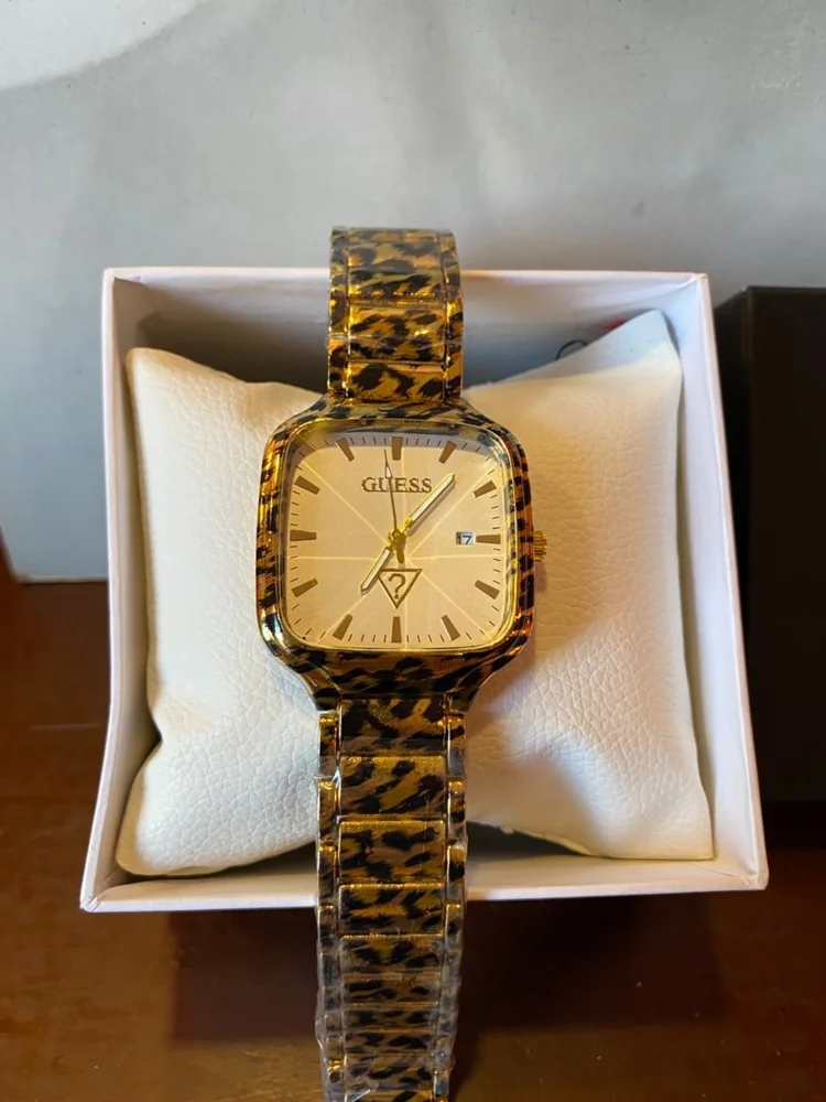 GUESS Watches, New with tags, photo 3