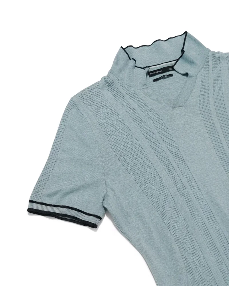 Autograph Polo Shirts, size M, photo 2
