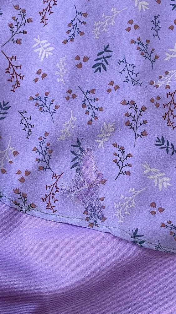 Skirts, size Other, photo 6