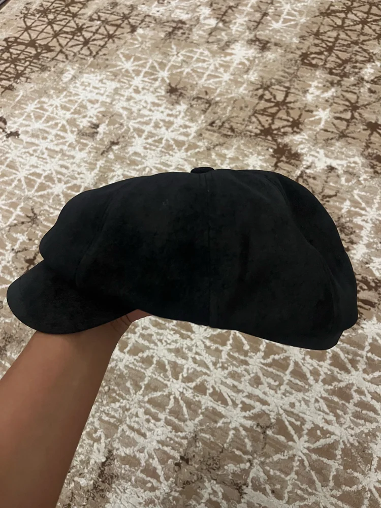 Hats & Caps
