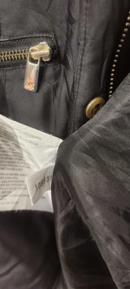 Michele Michael Kors Jackets, Very good, photo 6