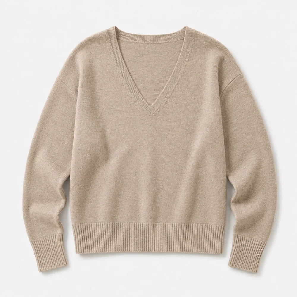 Amisu Sweaters & Pullovers, size M / 38 / 10, photo 3