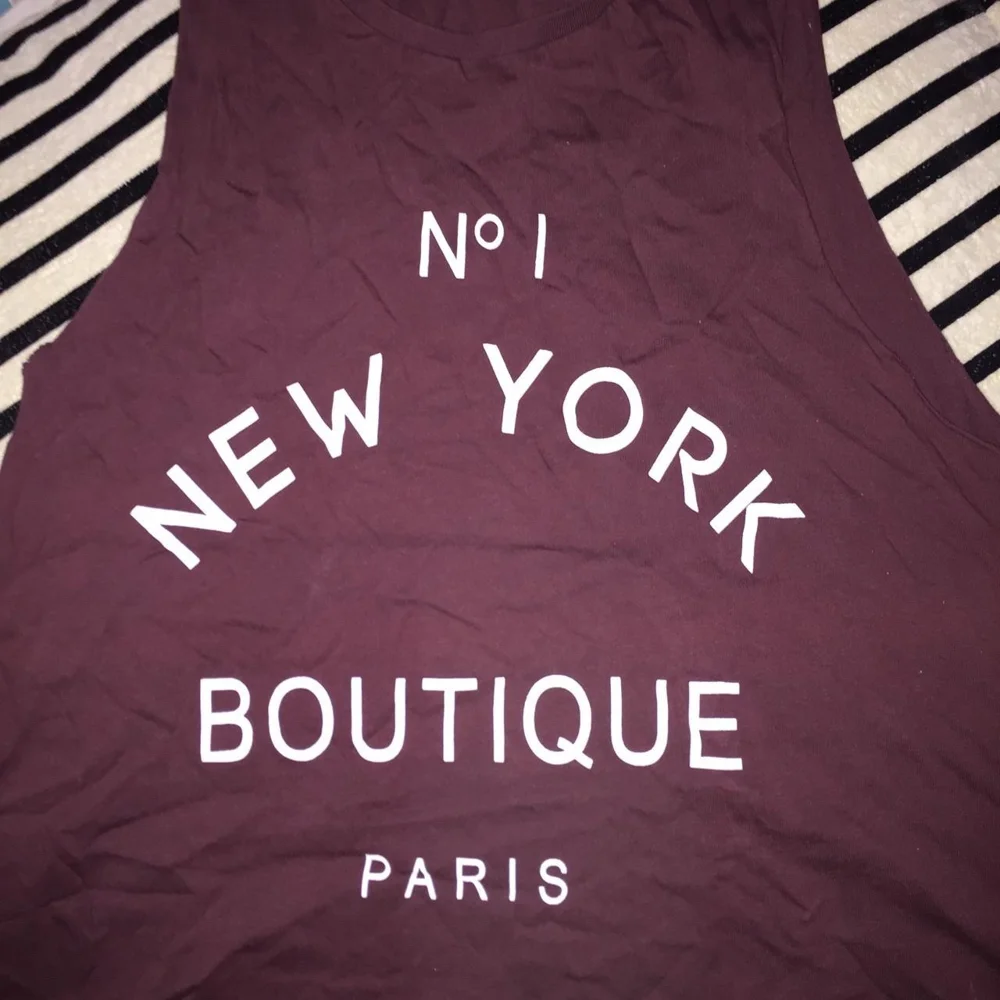 River Island Tank Tops, size XXL / 44 / 16, photo 5