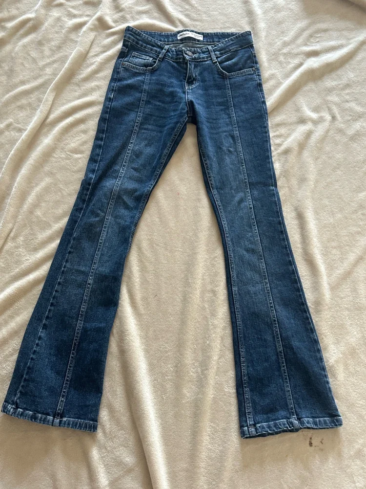 Local Jeans, Excellent, size S / 36 / 8, photo 2