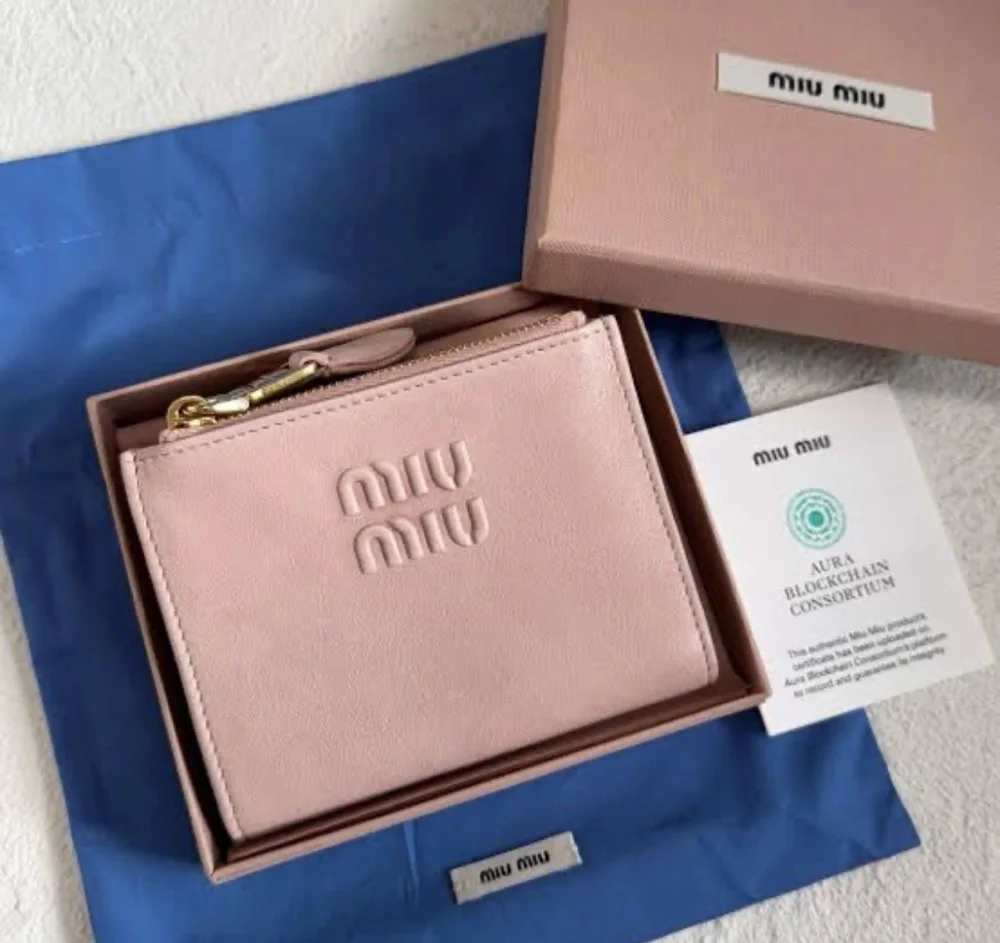 Miu Miu Clutches & Evening Bags