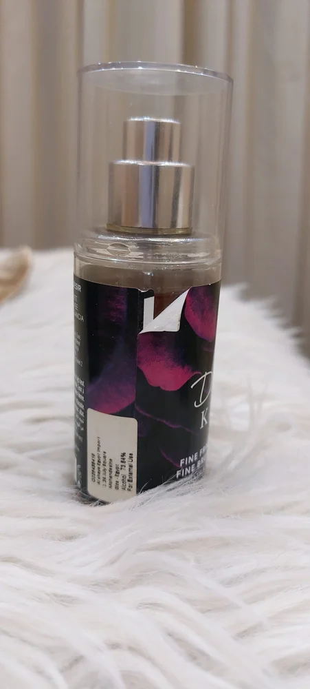 Bath & Body Works Body Mists & Deodorant, size Other, photo 2