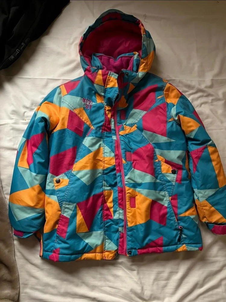 Jackets, size S / 36 / 8