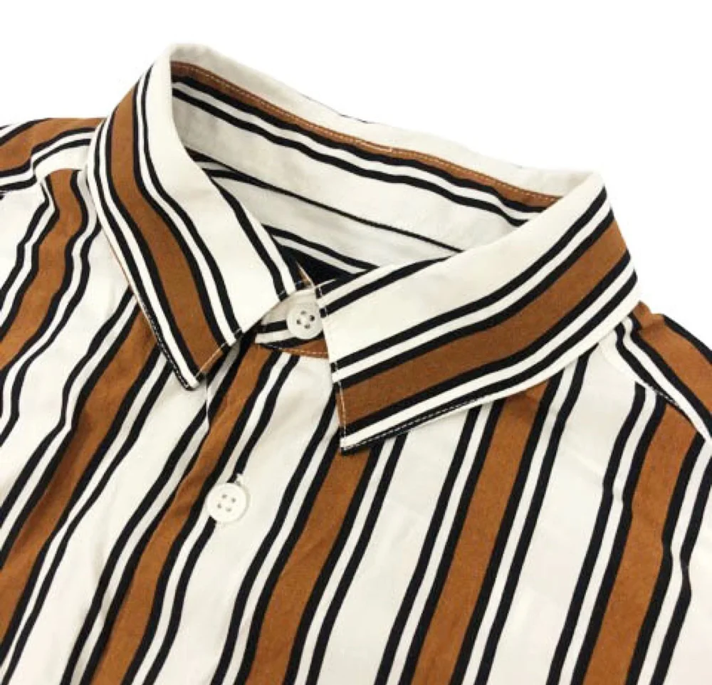 H&M Long Sleeve Shirts, Excellent, size M, photo 2