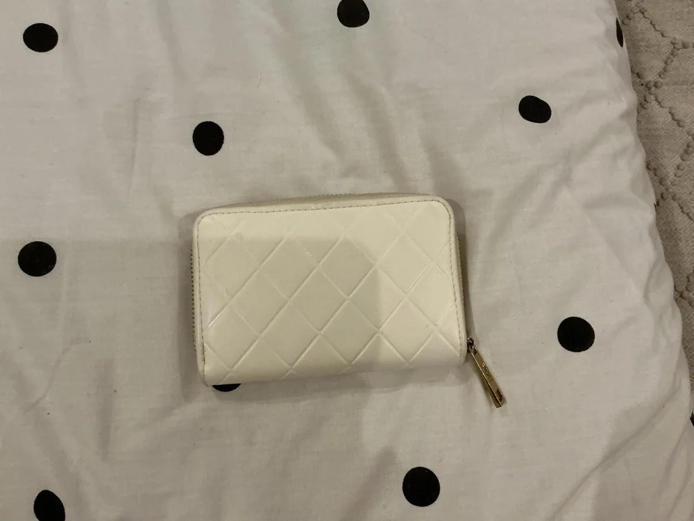 Pixi Wallets