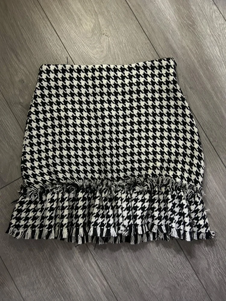 Koton Skirts