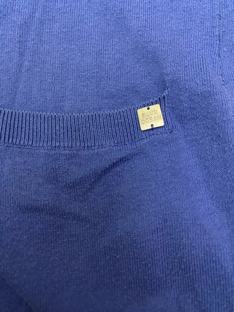 Cardigans, size M / 38 / 10, photo 2