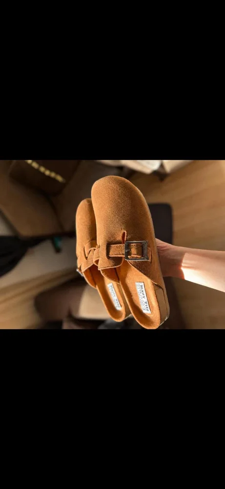 Flats, size 39, photo 2