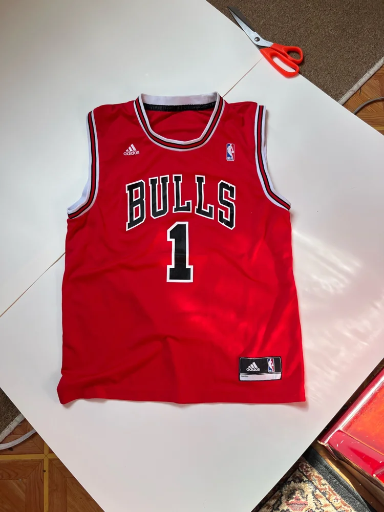 adidas Originals Shirts