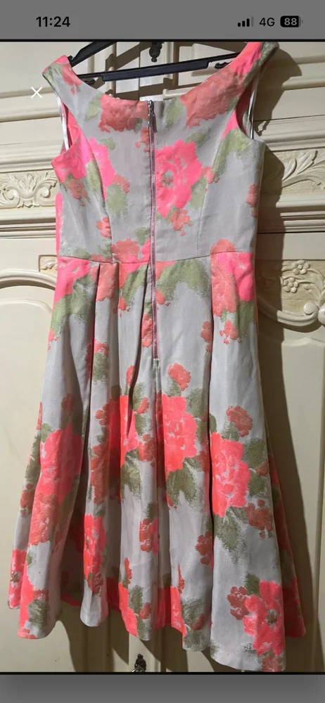 F&F Midi Dresses, size M / 38 / 10, photo 3