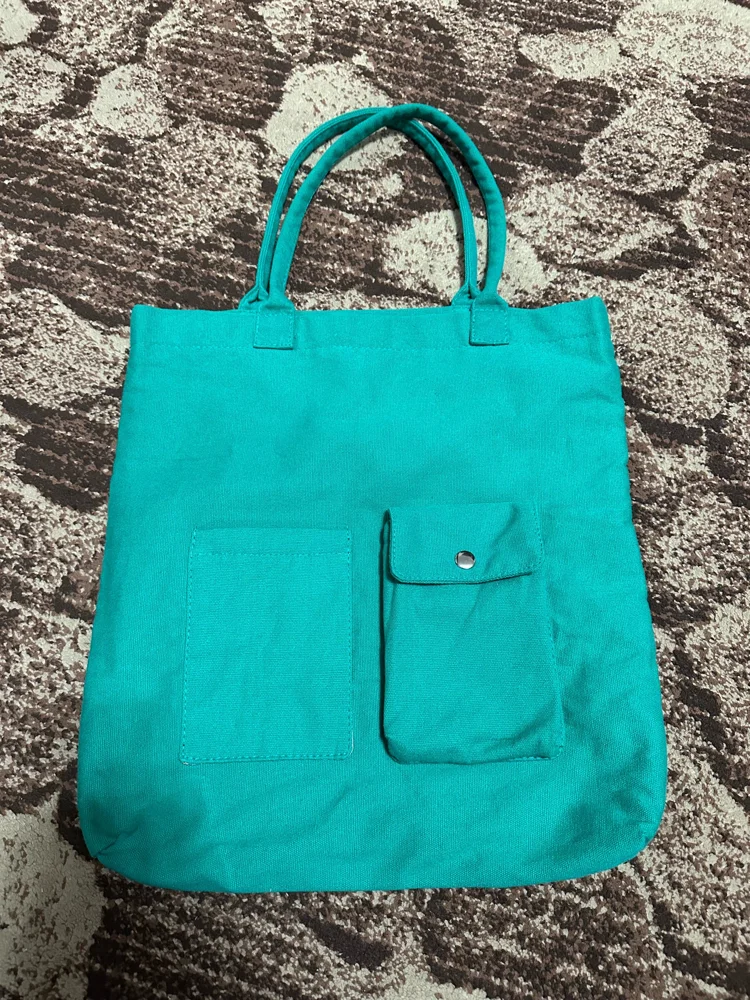 Tote Bags