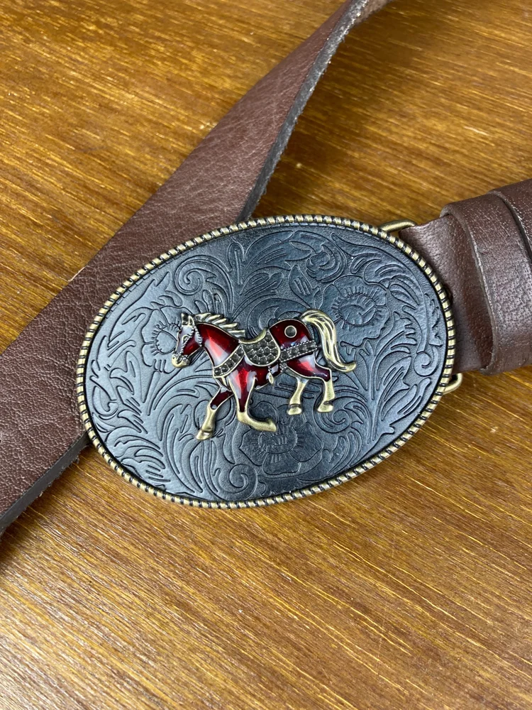 Belts, size One size, photo 2