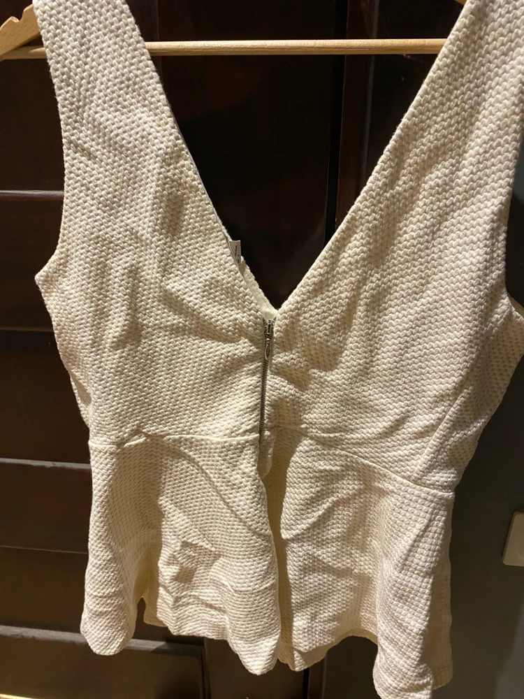 H&M Bodysuits