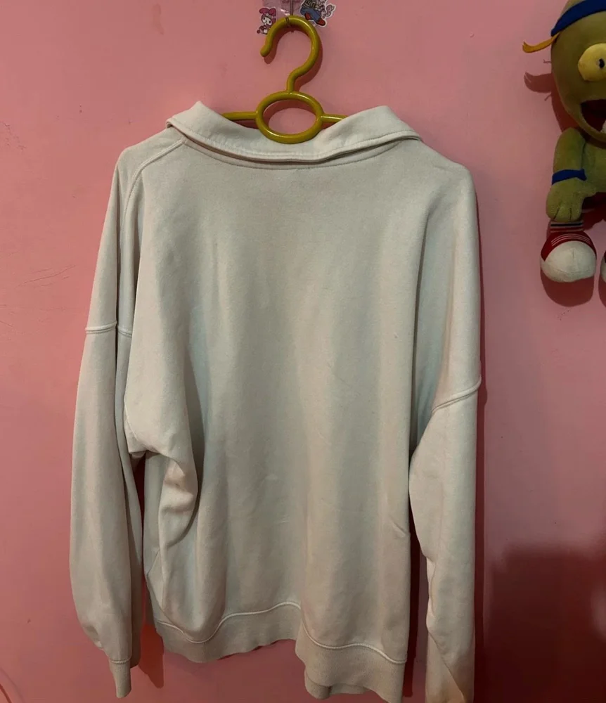 H&M Sweatshirts, size M / 38 / 10, photo 2