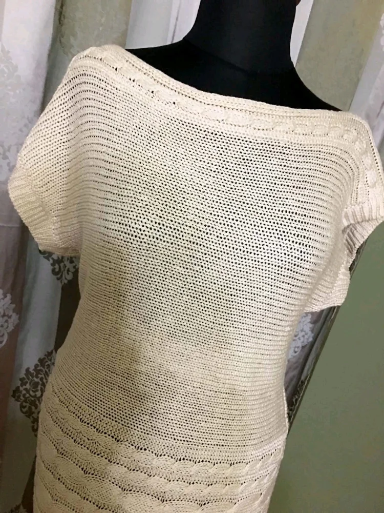 Mini Dresses, size XL / 42 / 14, photo 2