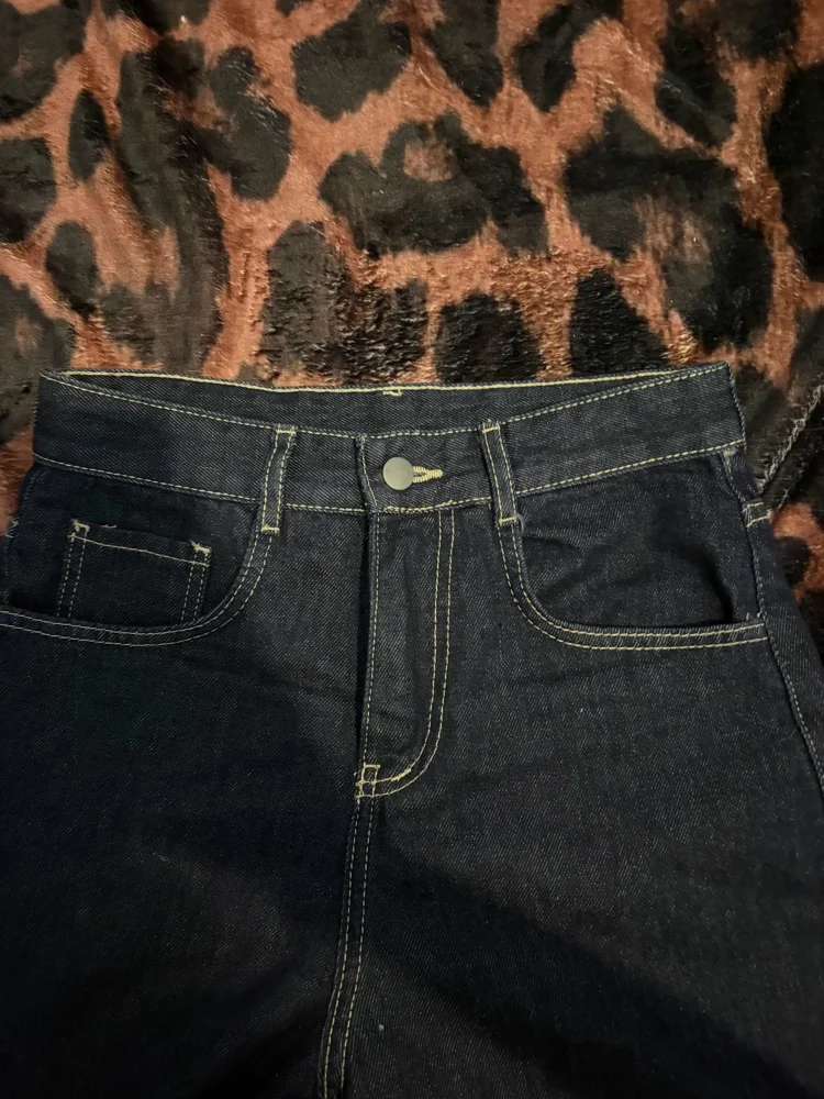 Shorts, size XS / 34 / 6, photo 3