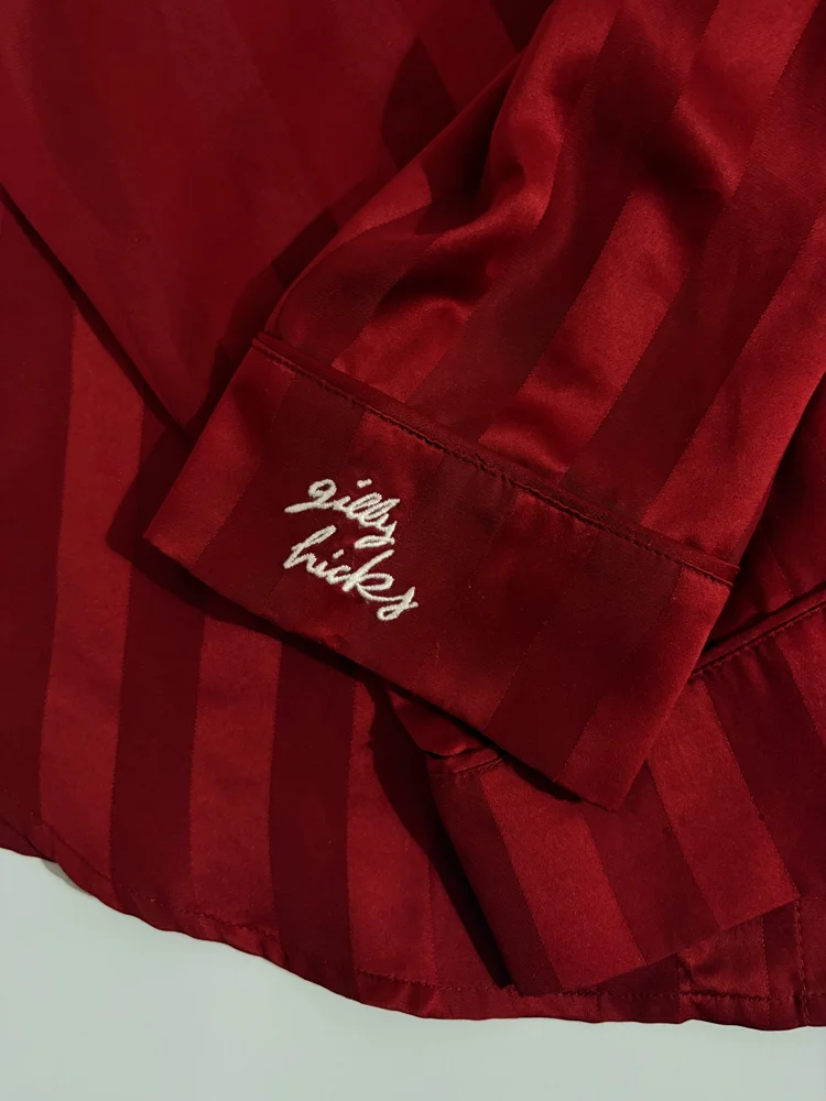 Hollister Shirts, size L / 40 / 12, photo 3