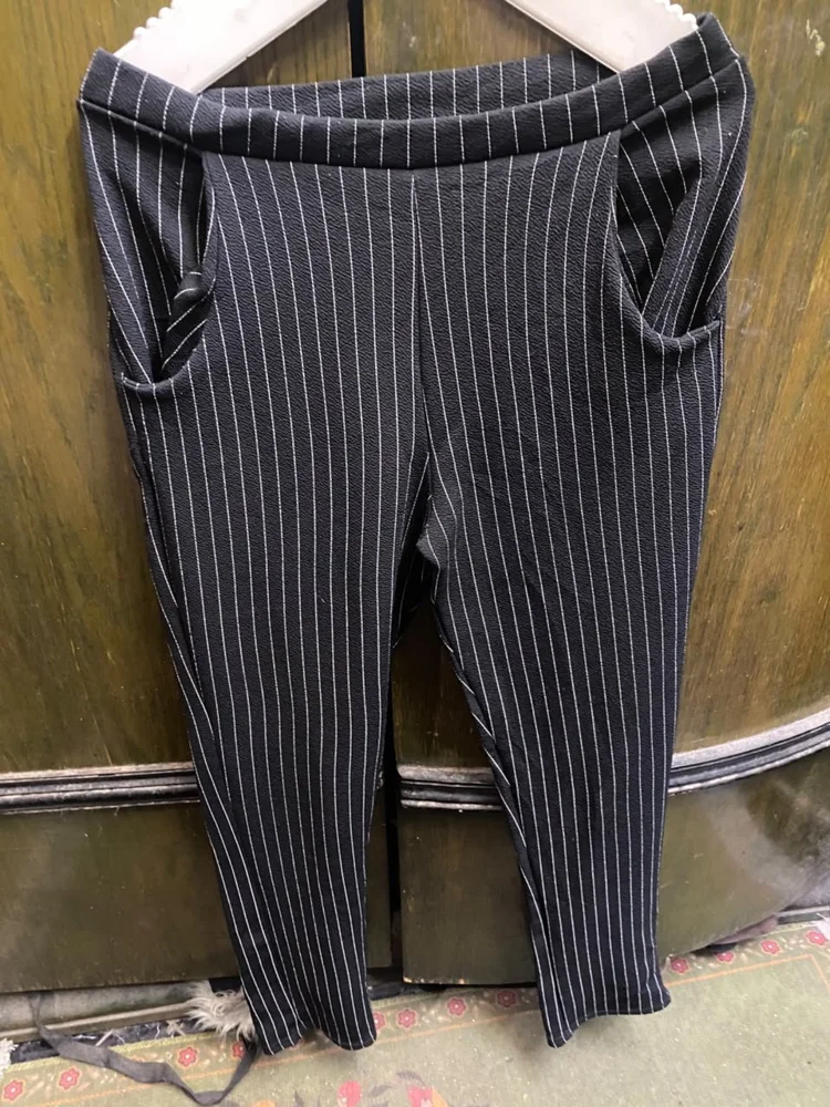Pants, Excellent, one size, photo 4