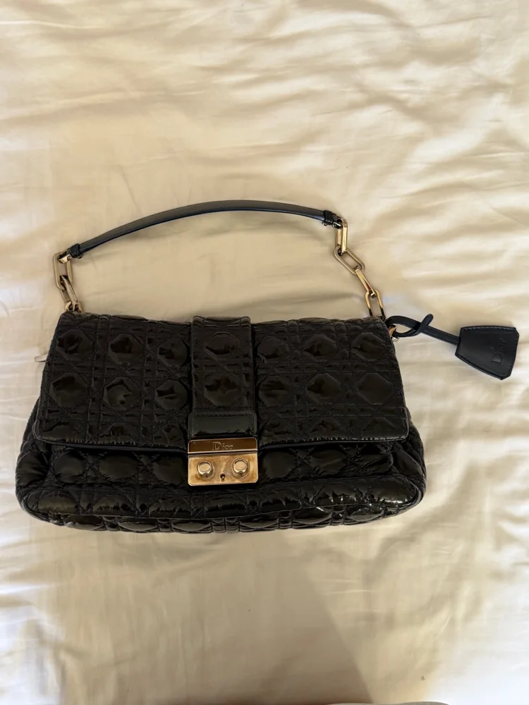 Dior شنط كتف