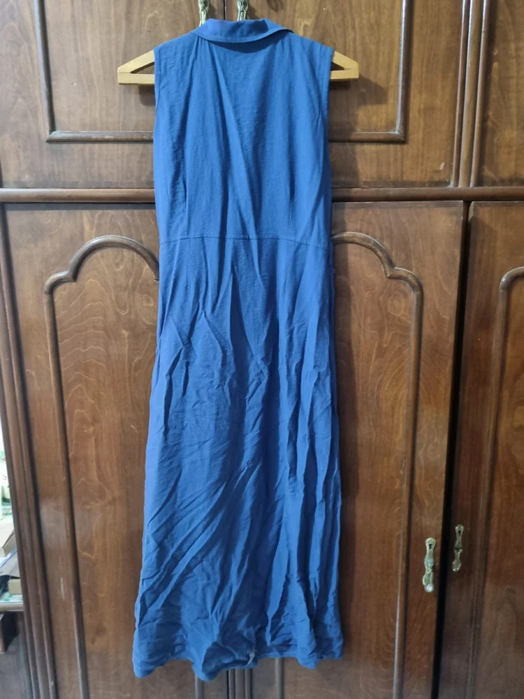 Local Maxi Dresses, size M / 38 / 10, photo 2