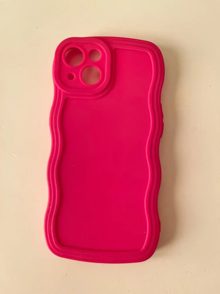 Shein Phone Cases