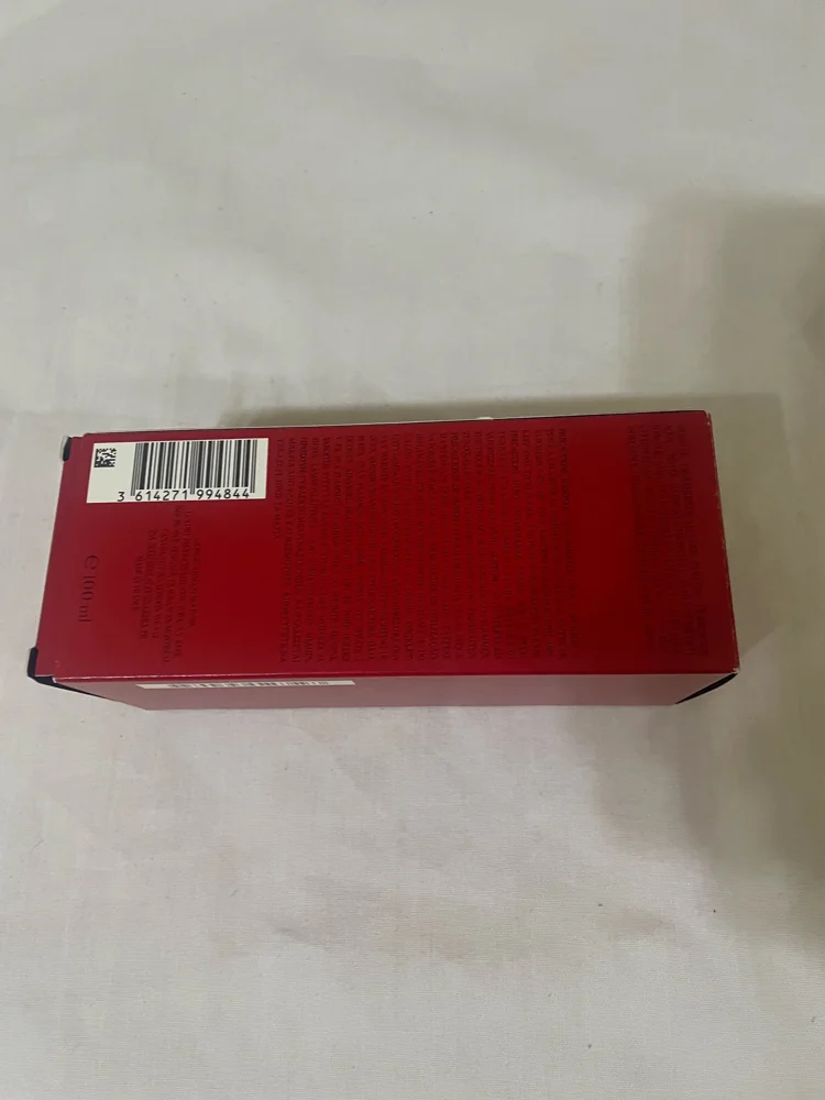 Armani Perfume, size Other, photo 3